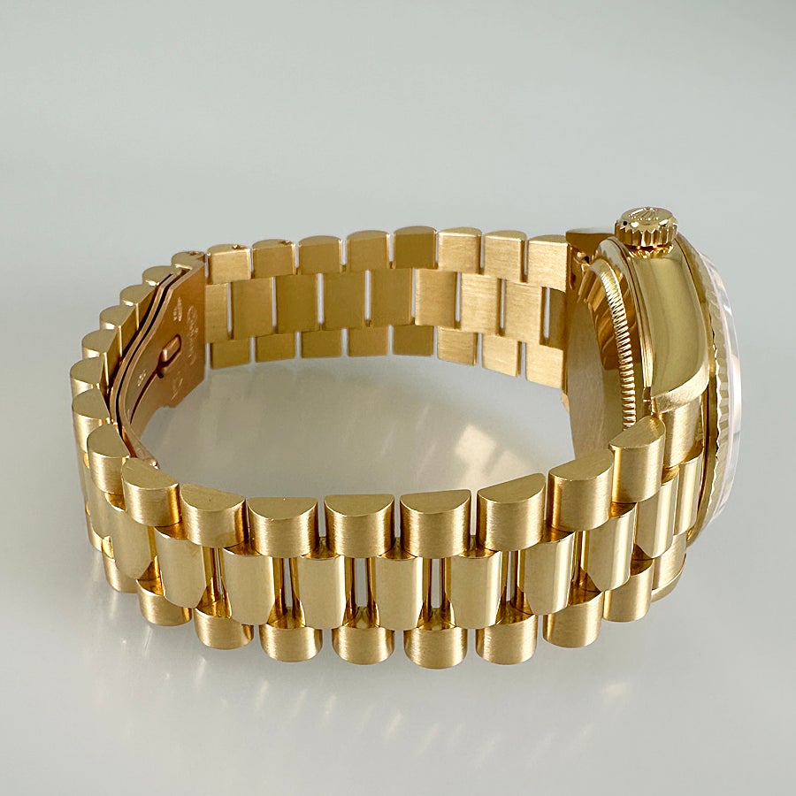 ロレックス 18238 メンズ 腕時計