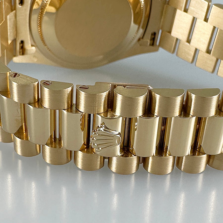 ロレックス 18238 メンズ 腕時計