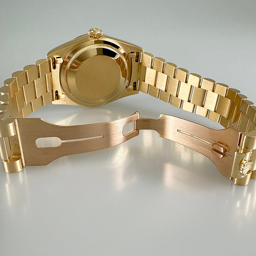 ロレックス 18238 メンズ 腕時計