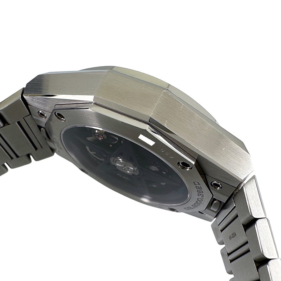 ゼニス 03.9300.3620/79.I001 メンズ 腕時計