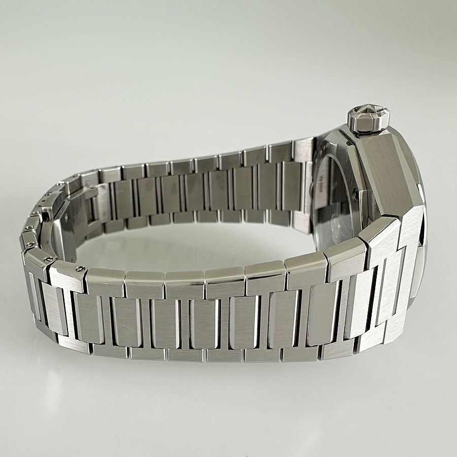 ゼニス 03.9300.3620/79.I001 メンズ 腕時計