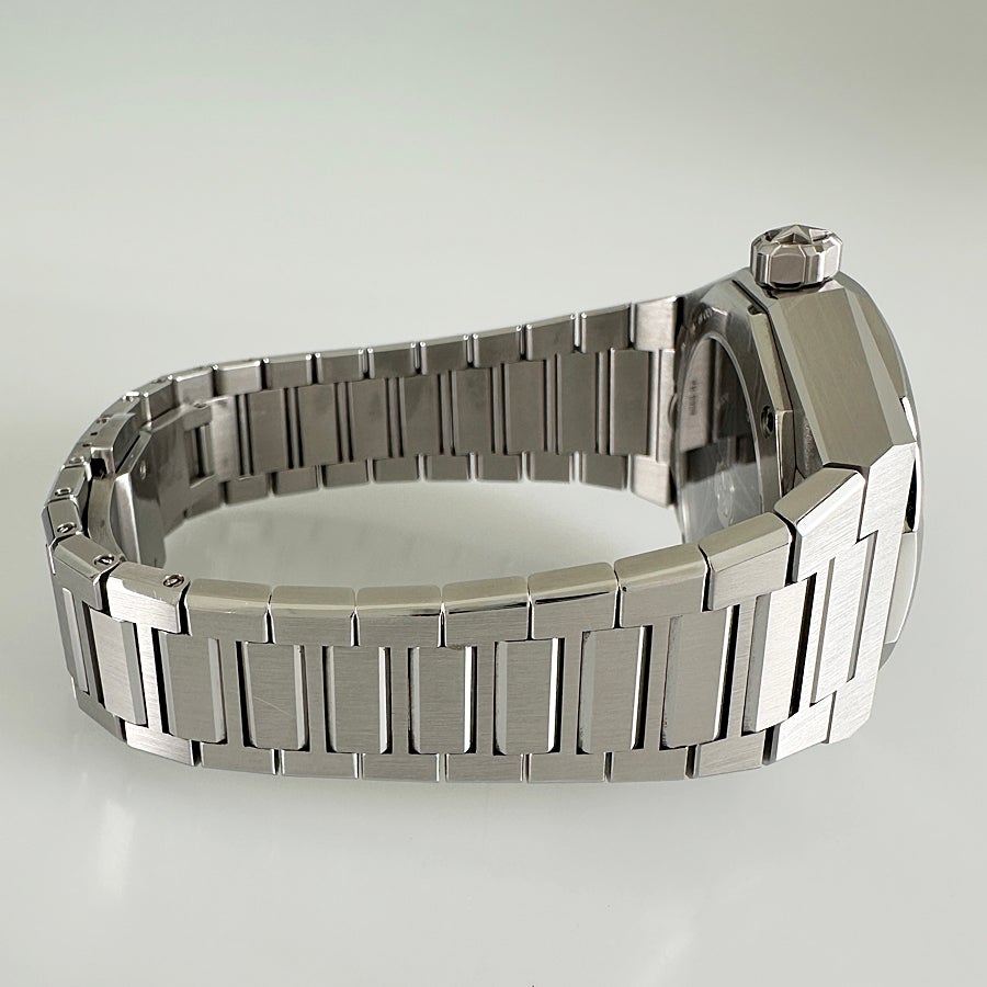 ゼニス 03.9300.3620/79.I001 メンズ 腕時計