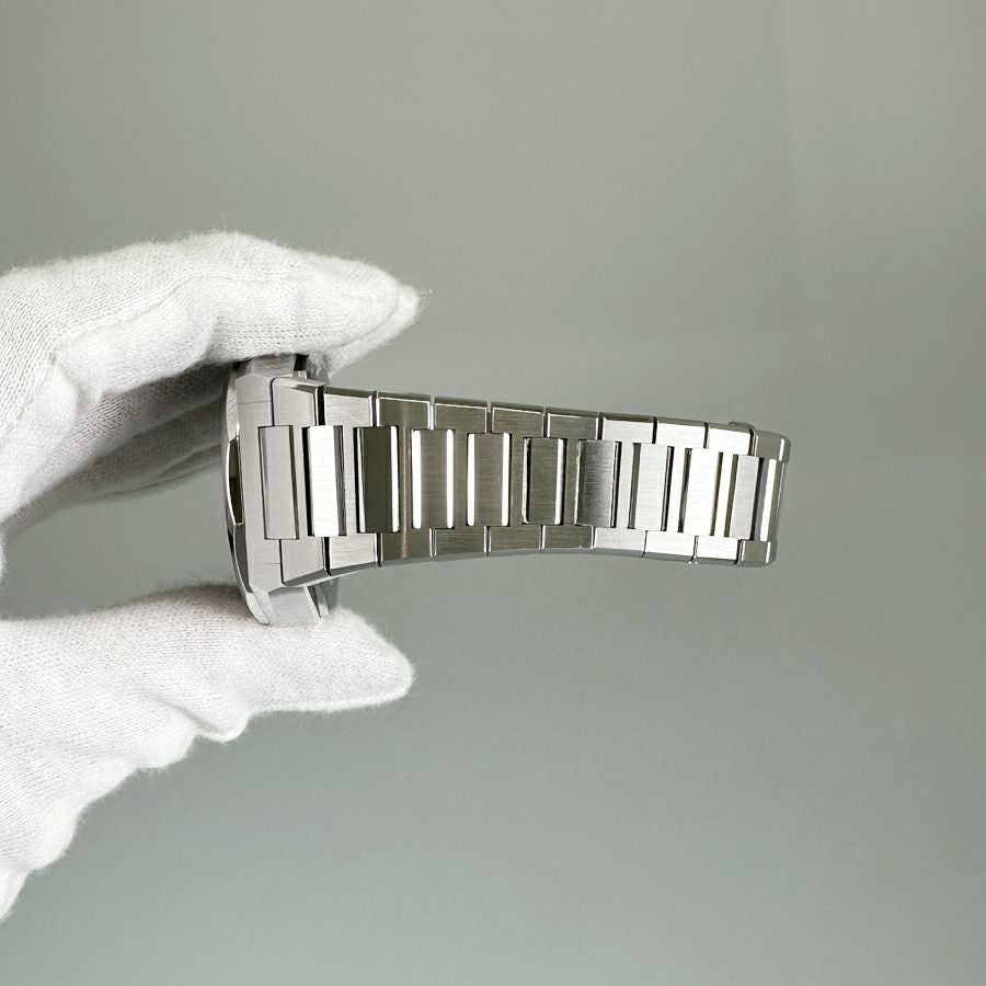 ゼニス 03.9300.3620/79.I001 メンズ 腕時計