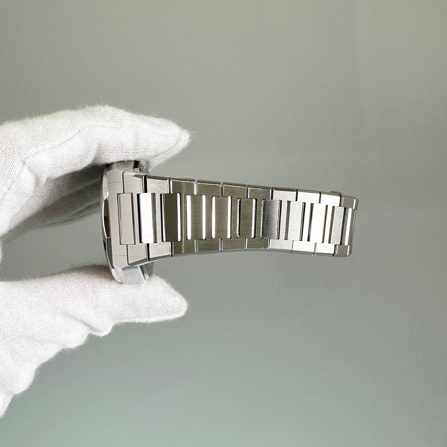 ゼニス 03.9300.3620/79.I001 メンズ 腕時計