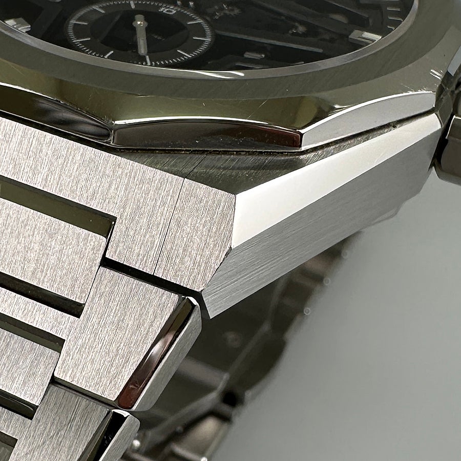 ゼニス 03.9300.3620/79.I001 メンズ 腕時計