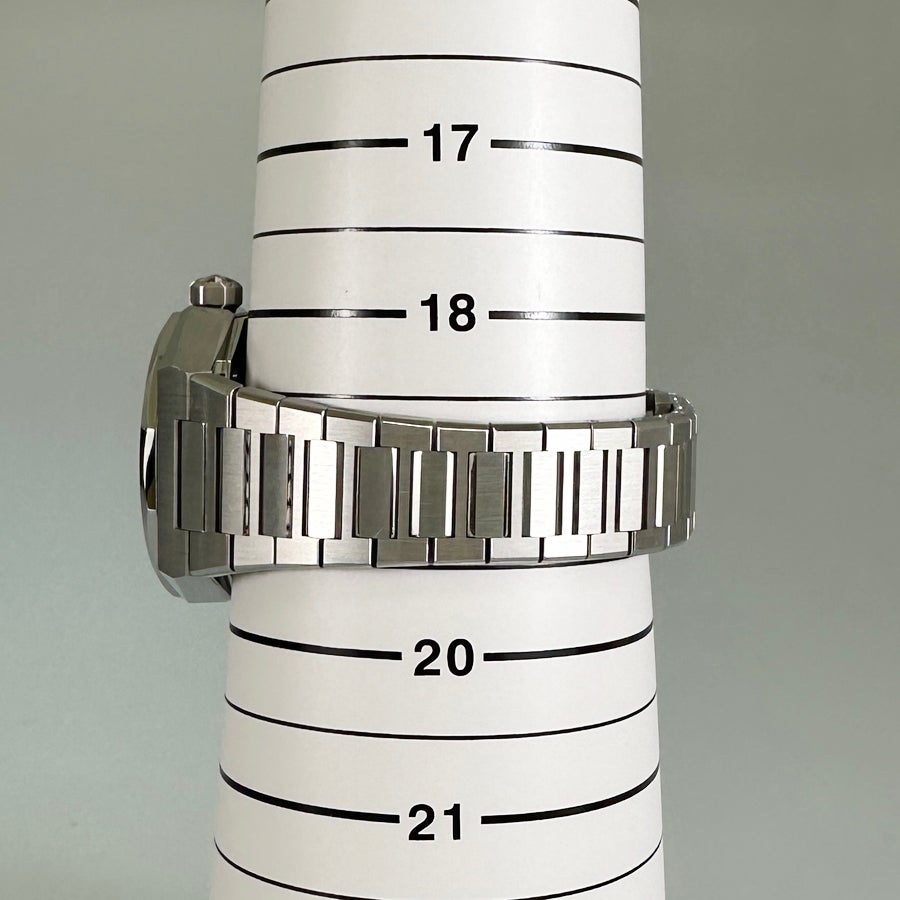 ゼニス 03.9300.3620/79.I001 メンズ 腕時計