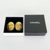 シャネル イヤリング