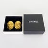 シャネル イヤリング