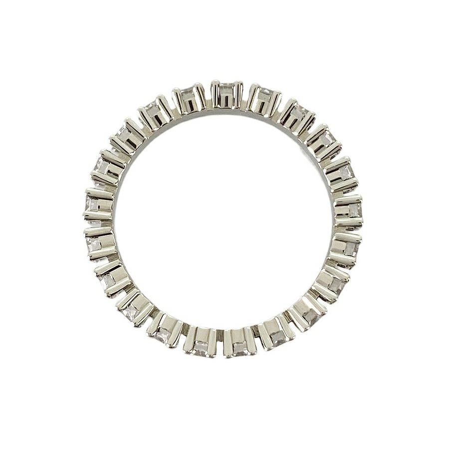 カルティエ リング