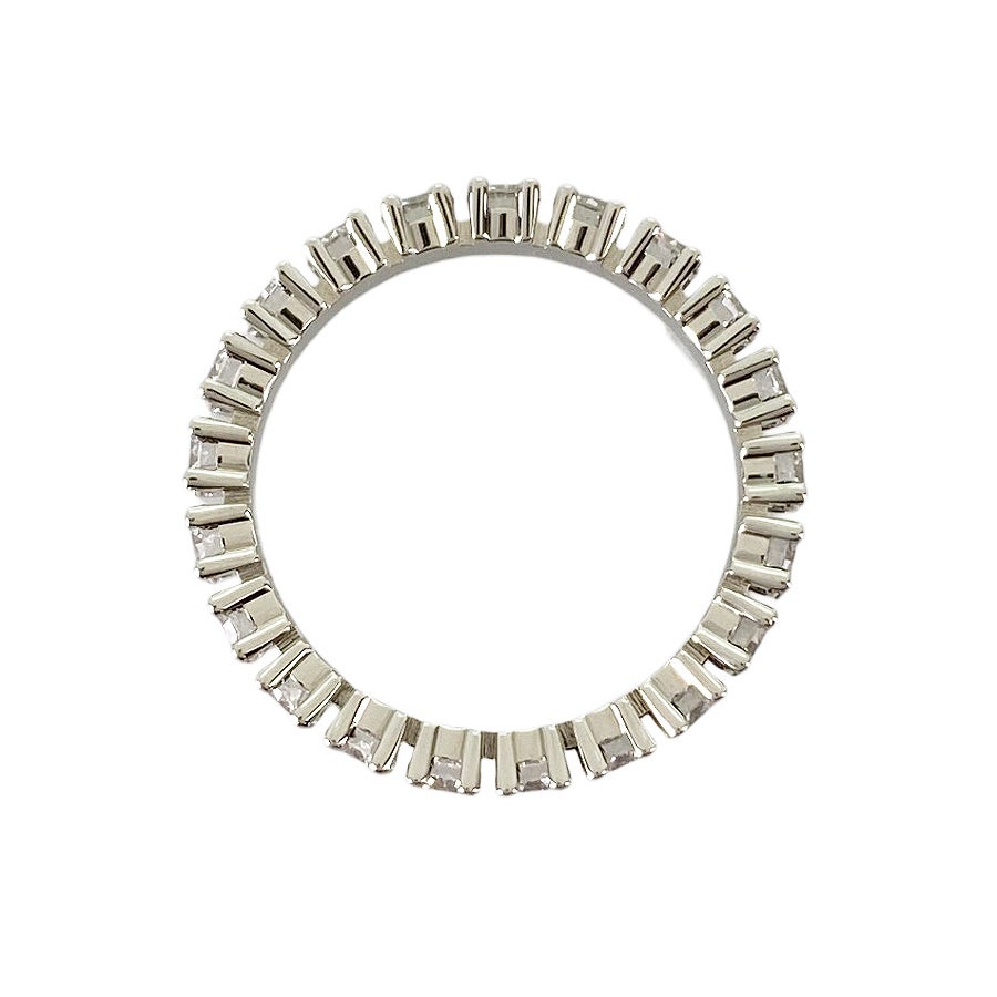 カルティエ リング