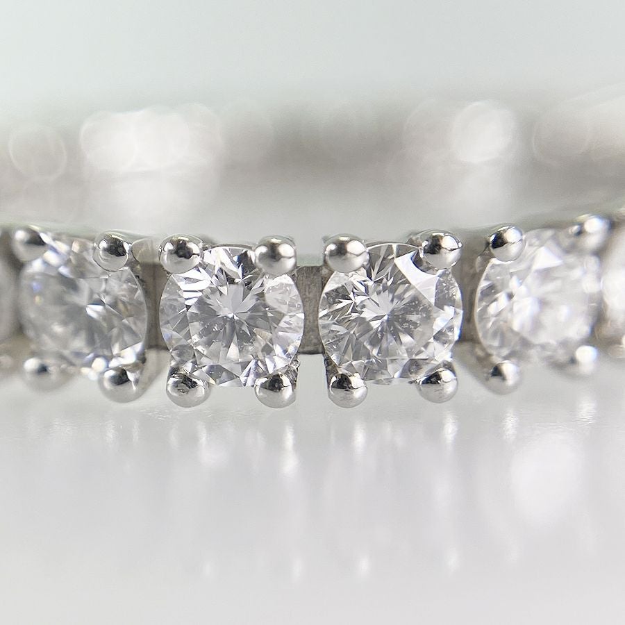 カルティエ リング