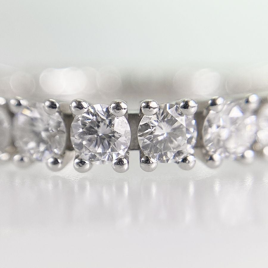 カルティエ リング