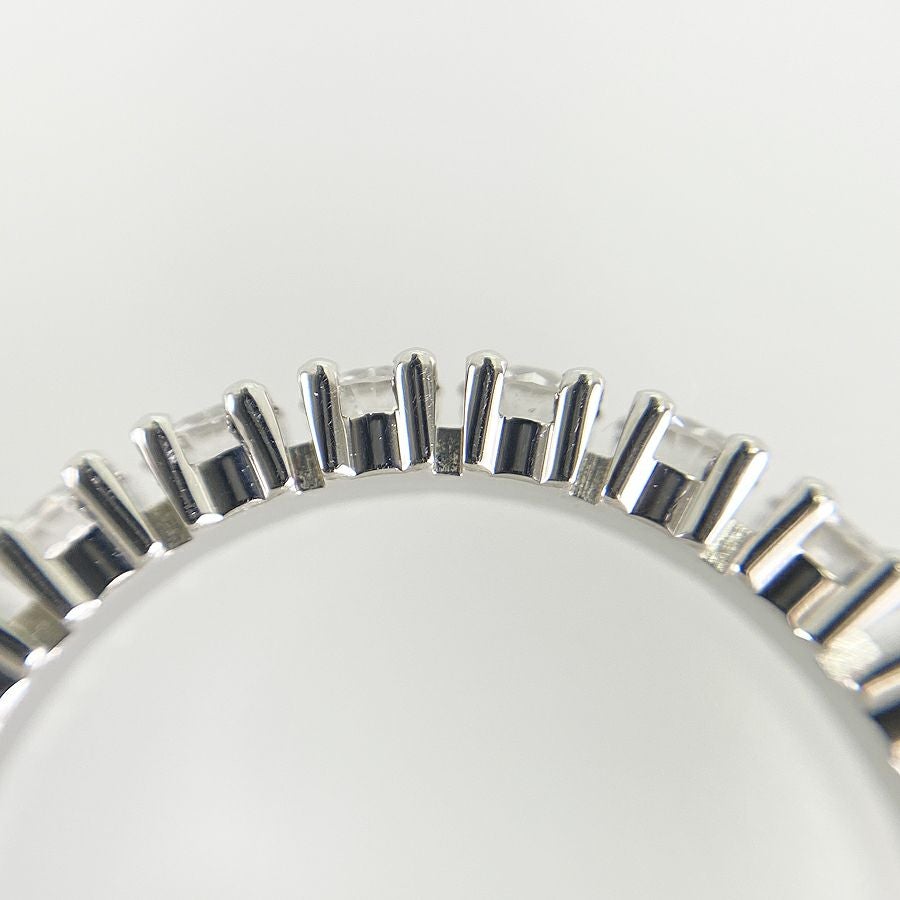 カルティエ リング