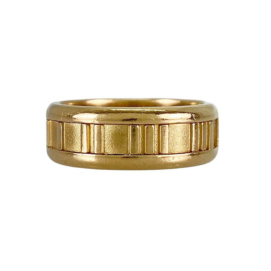 ティファニー リング