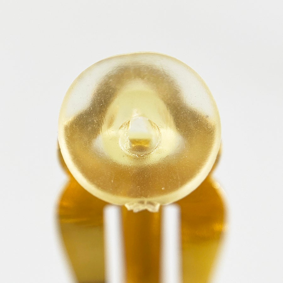 シャネル イヤリング