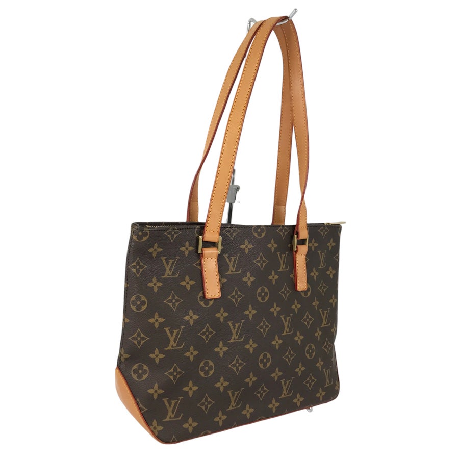 ルイ・ヴィトン トートバッグ