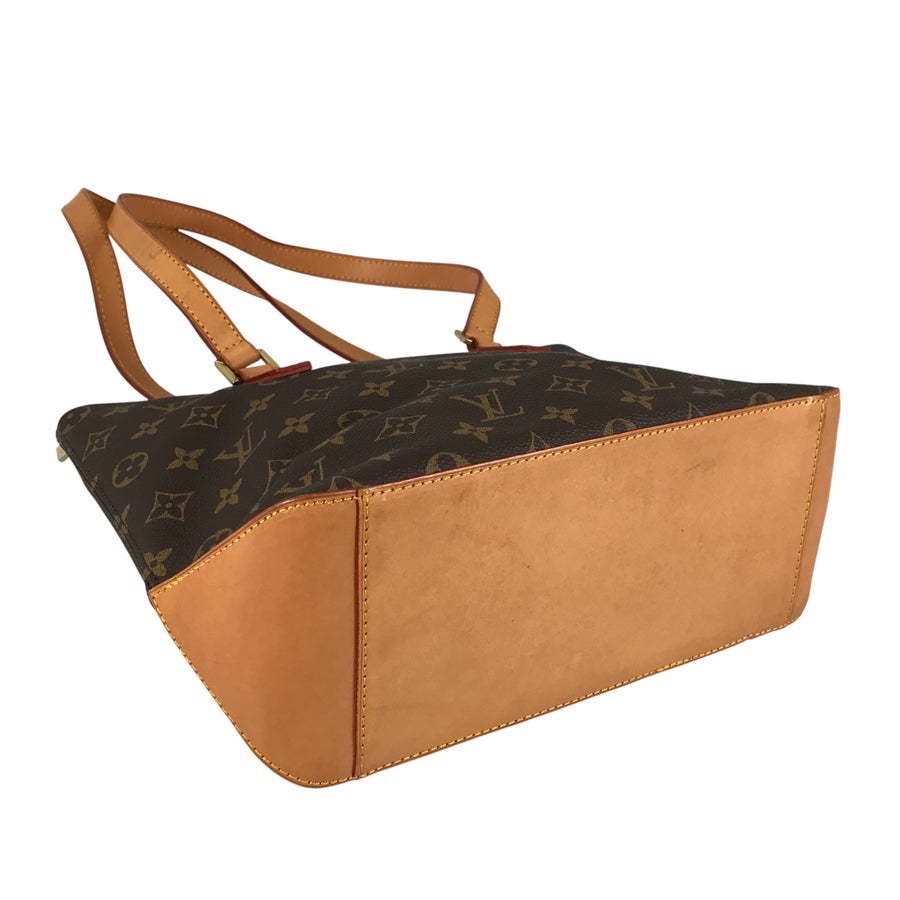 ルイ・ヴィトン トートバッグ