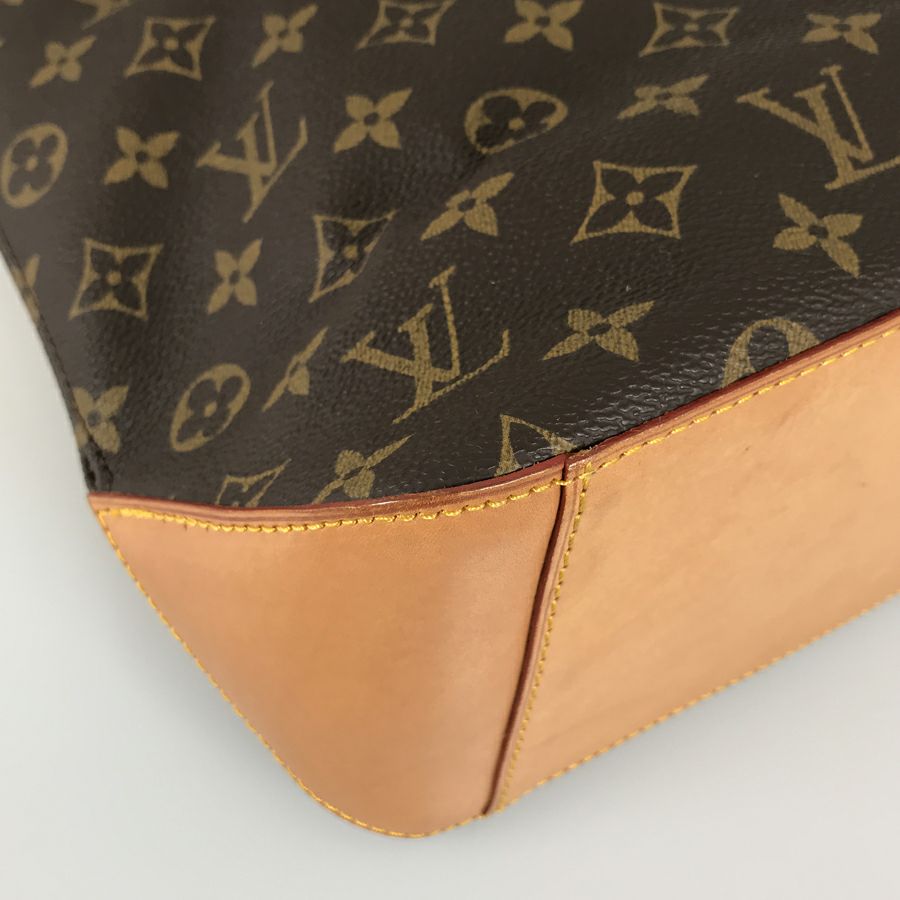 ルイ・ヴィトン トートバッグ