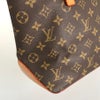 ルイ・ヴィトン トートバッグ