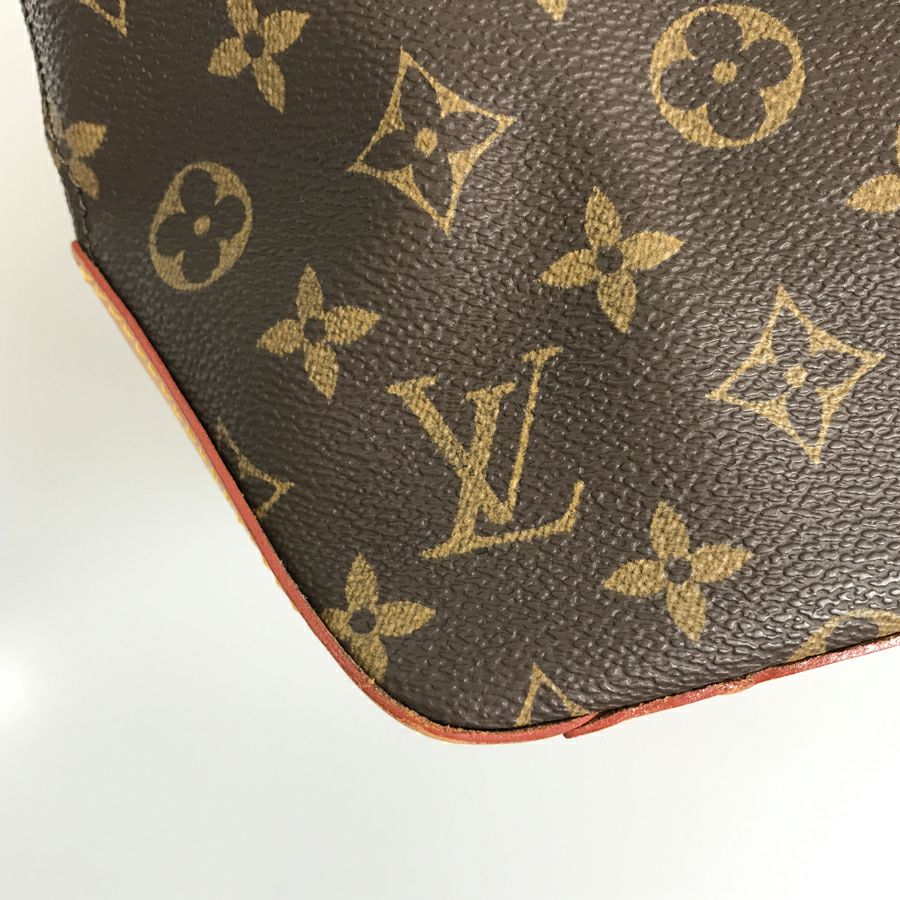 ルイ・ヴィトン トートバッグ