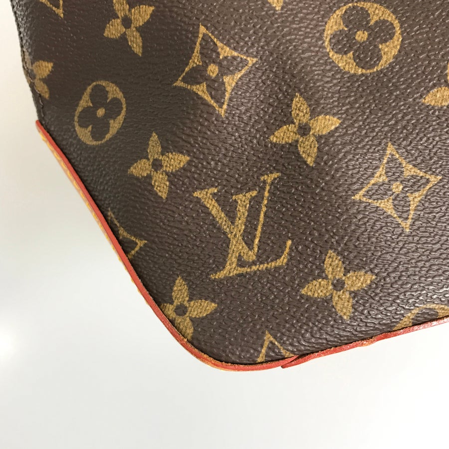 ルイ・ヴィトン トートバッグ