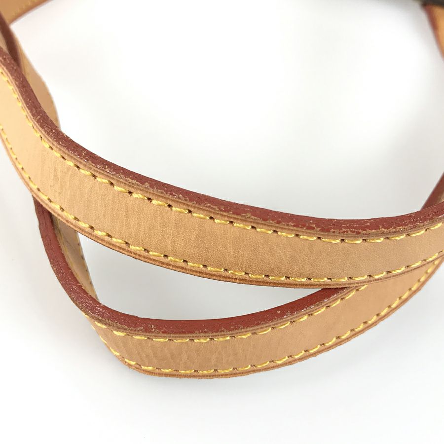 ルイ・ヴィトン トートバッグ