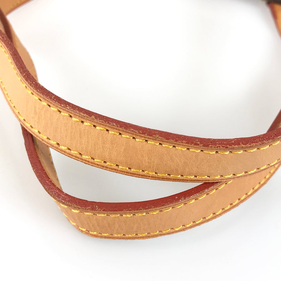 ルイ・ヴィトン トートバッグ