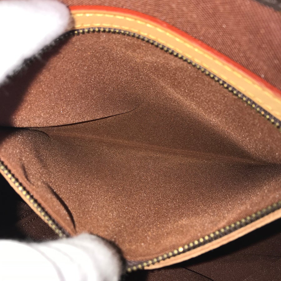 ルイ・ヴィトン トートバッグ