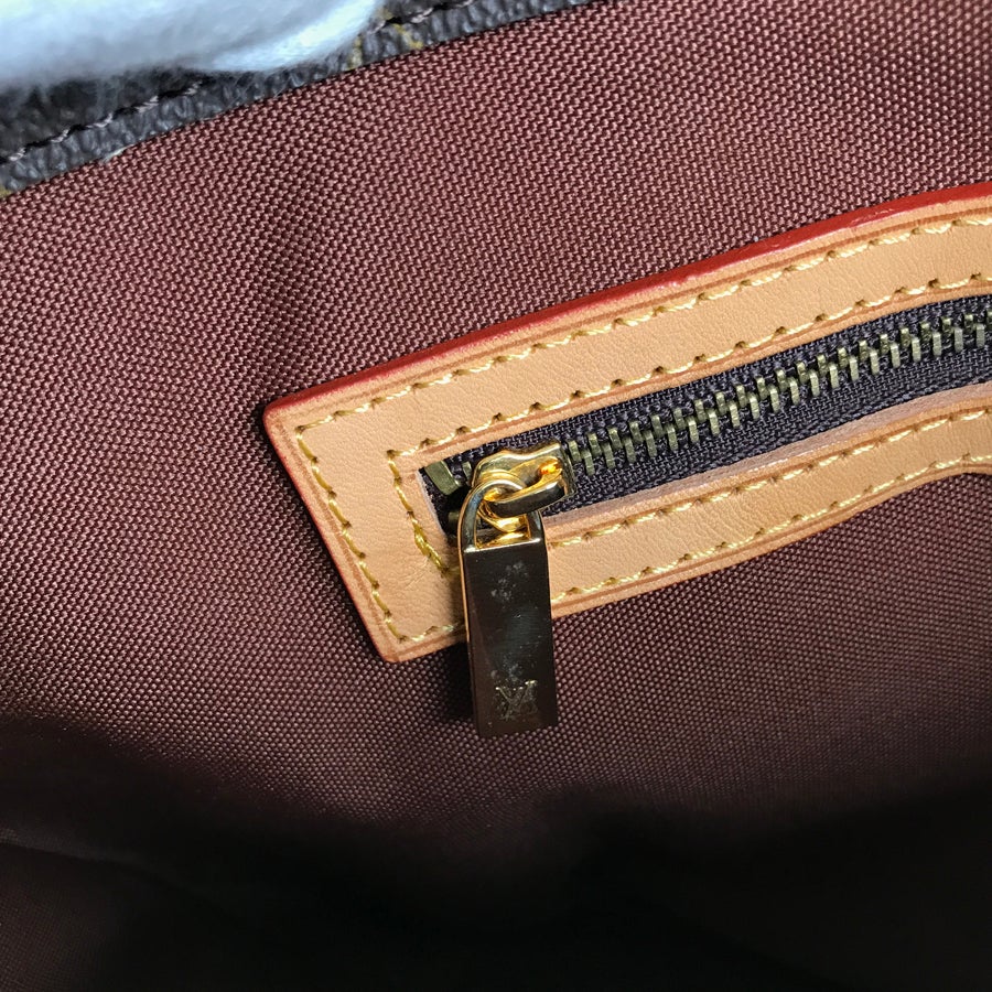 ルイ・ヴィトン トートバッグ