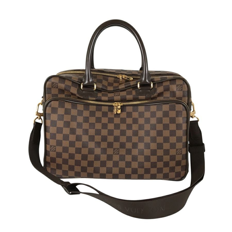 ルイ・ヴィトン ブリーフケース