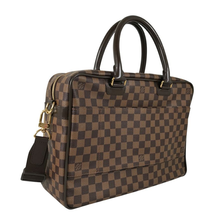 ルイ・ヴィトン ブリーフケース