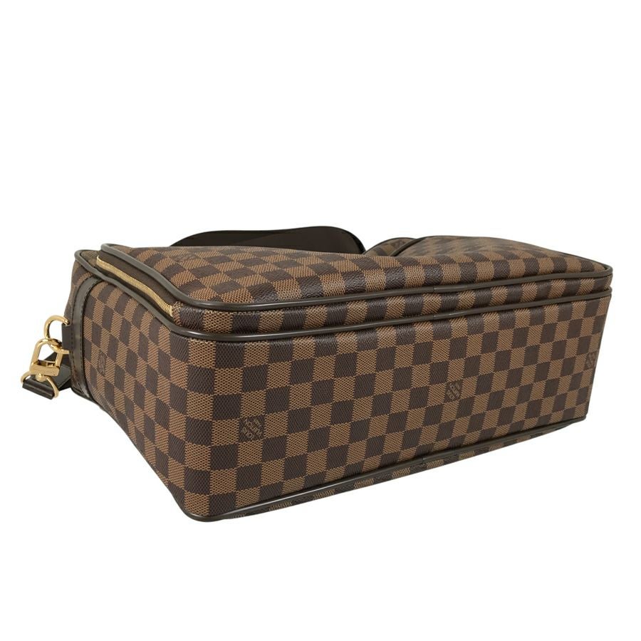 ルイ・ヴィトン ブリーフケース