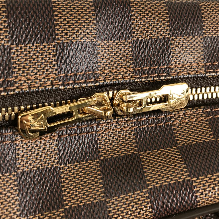 ルイ・ヴィトン ブリーフケース