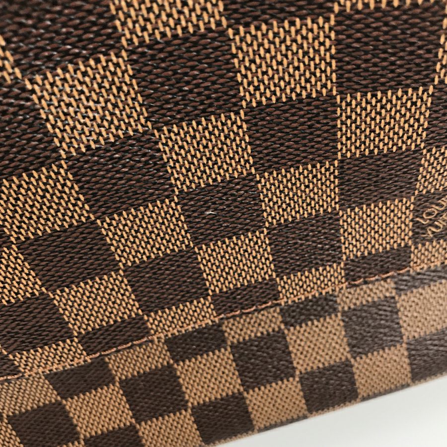 ルイ・ヴィトン ブリーフケース