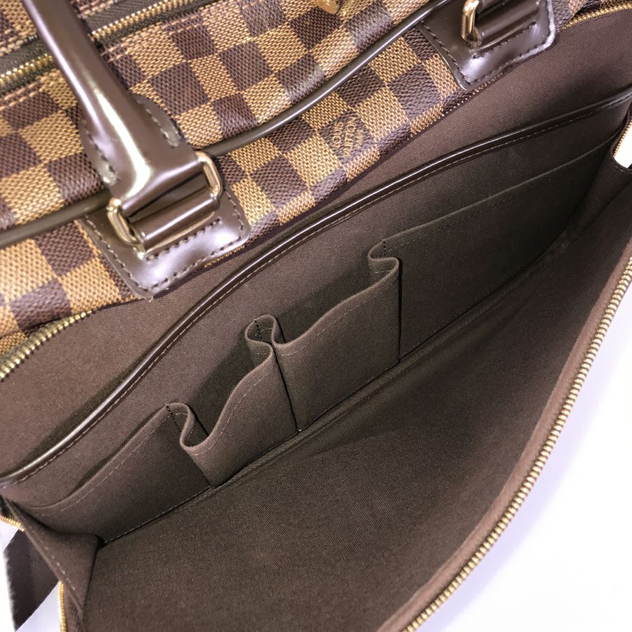 ルイ・ヴィトン ブリーフケース