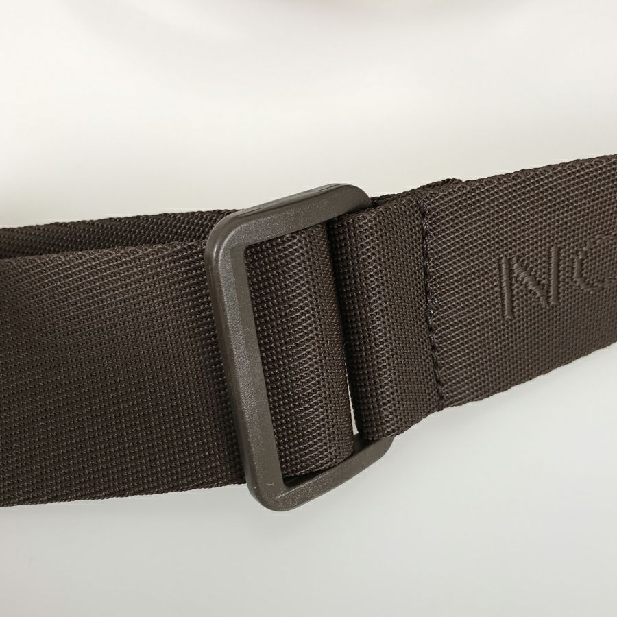 ルイ・ヴィトン ブリーフケース