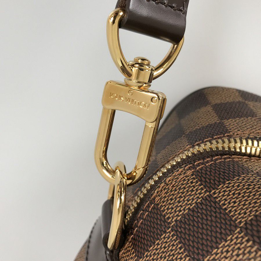 ルイ・ヴィトン ブリーフケース