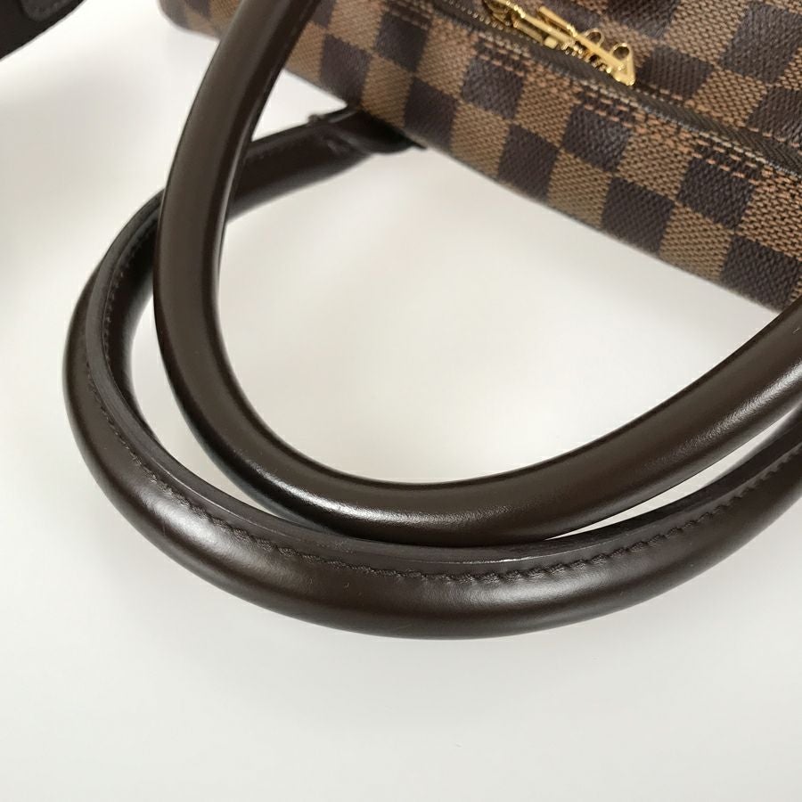 ルイ・ヴィトン ブリーフケース