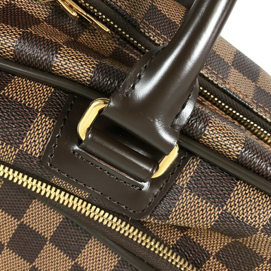 ルイ・ヴィトン ブリーフケース