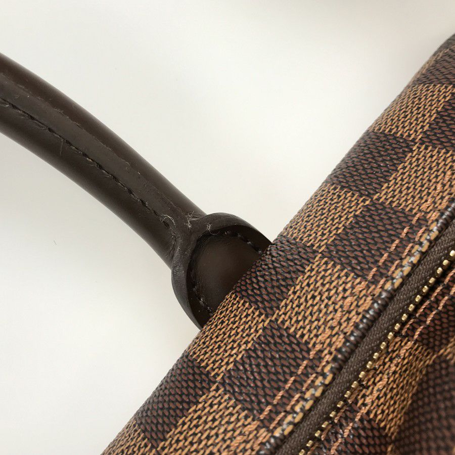 ルイ・ヴィトン ブリーフケース