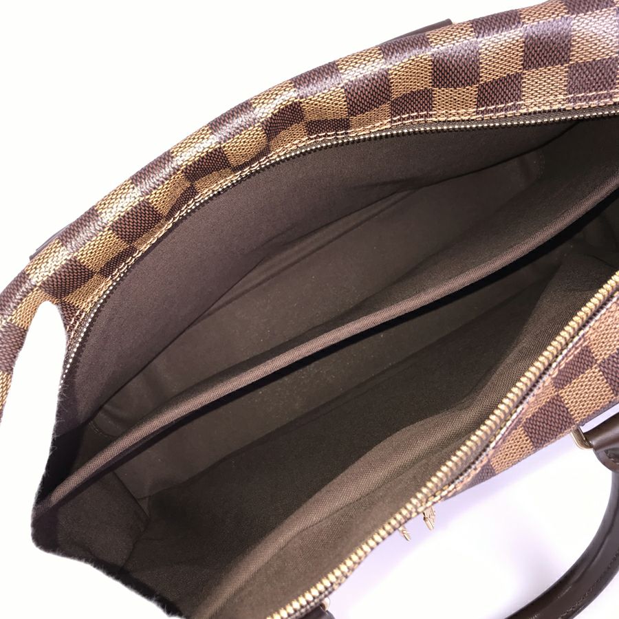 ルイ・ヴィトン ブリーフケース