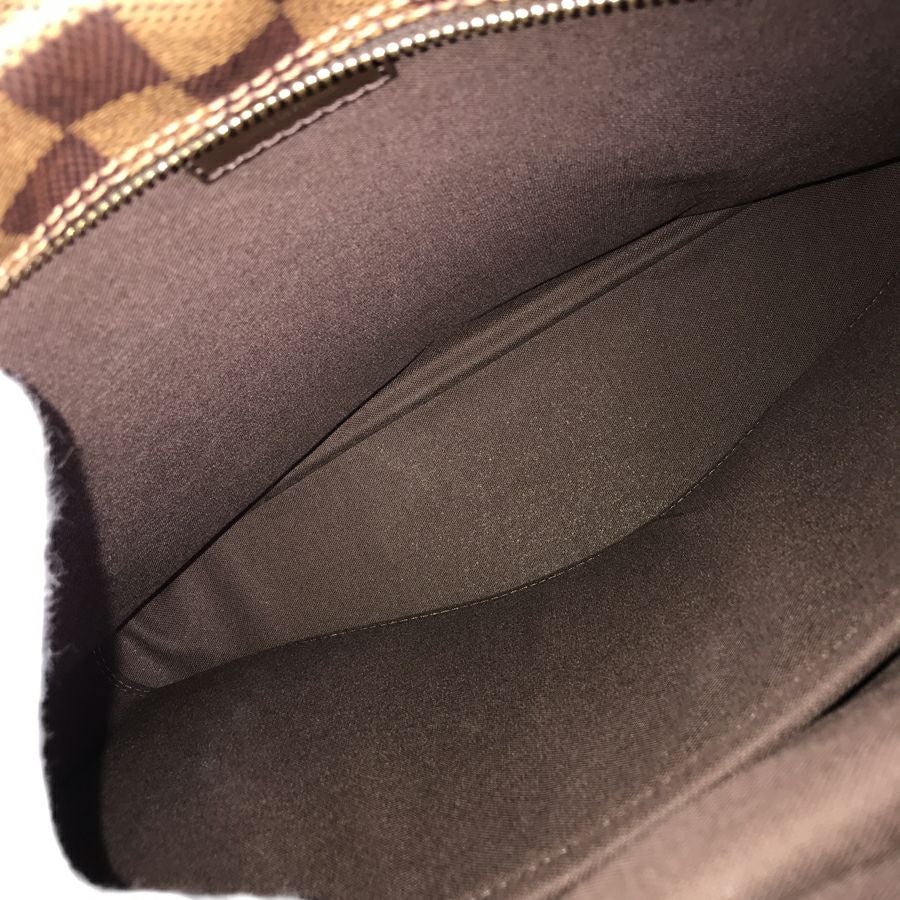 ルイ・ヴィトン ブリーフケース