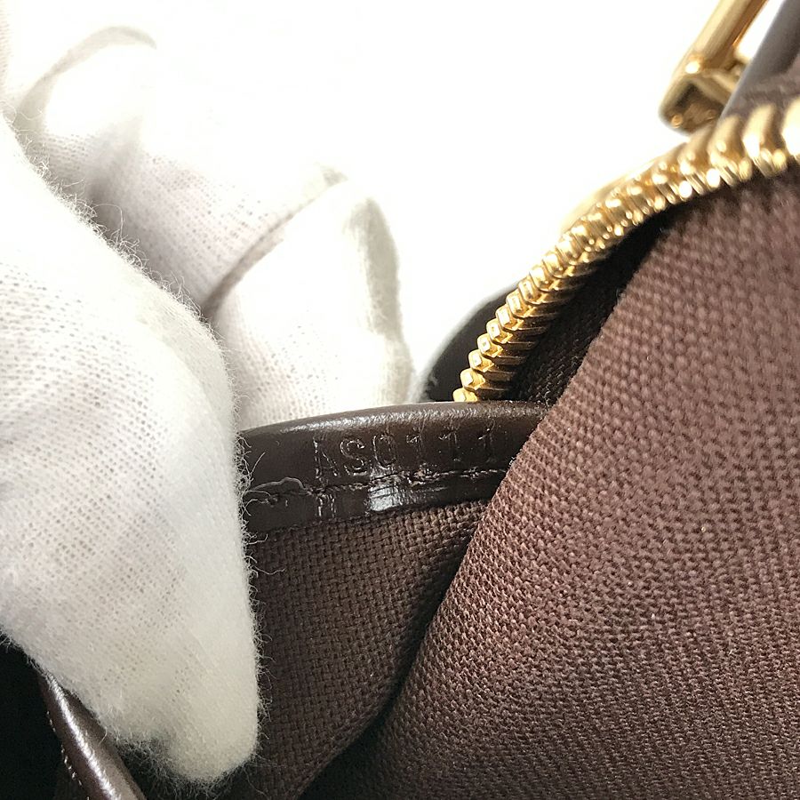 ルイ・ヴィトン ブリーフケース