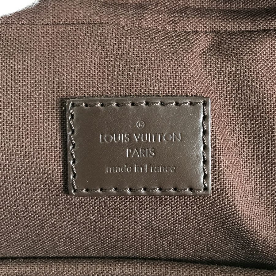 ルイ・ヴィトン ブリーフケース