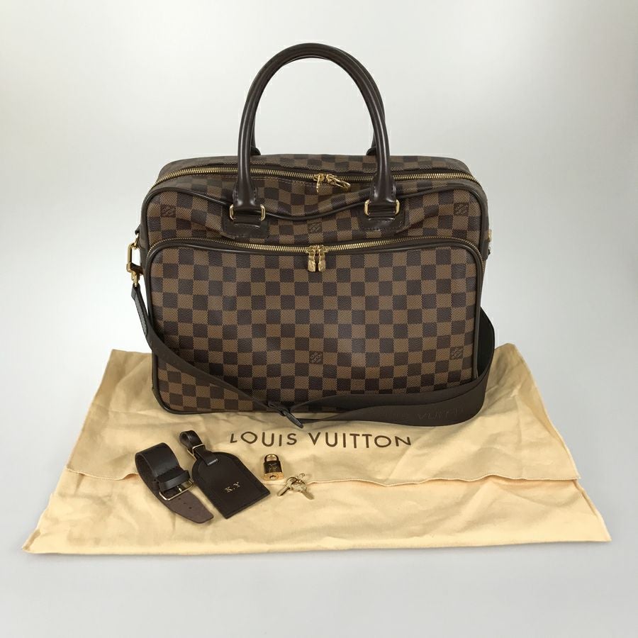 ルイ・ヴィトン ブリーフケース