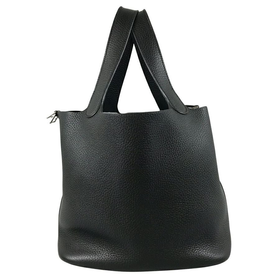 エルメス ハンドバッグ