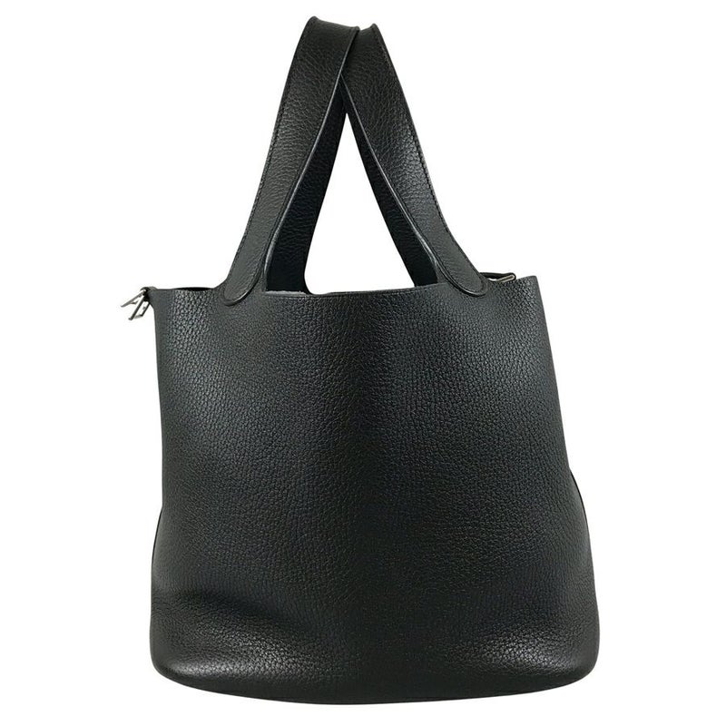 エルメス ハンドバッグ