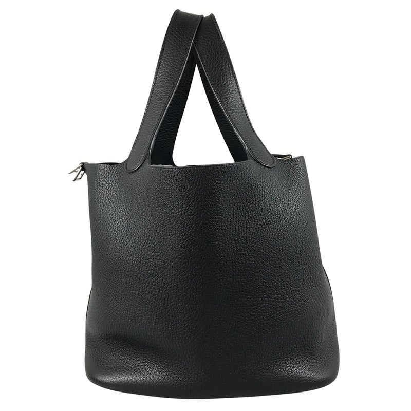 エルメス ハンドバッグ