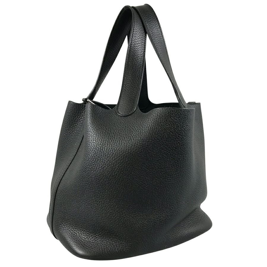 エルメス ハンドバッグ