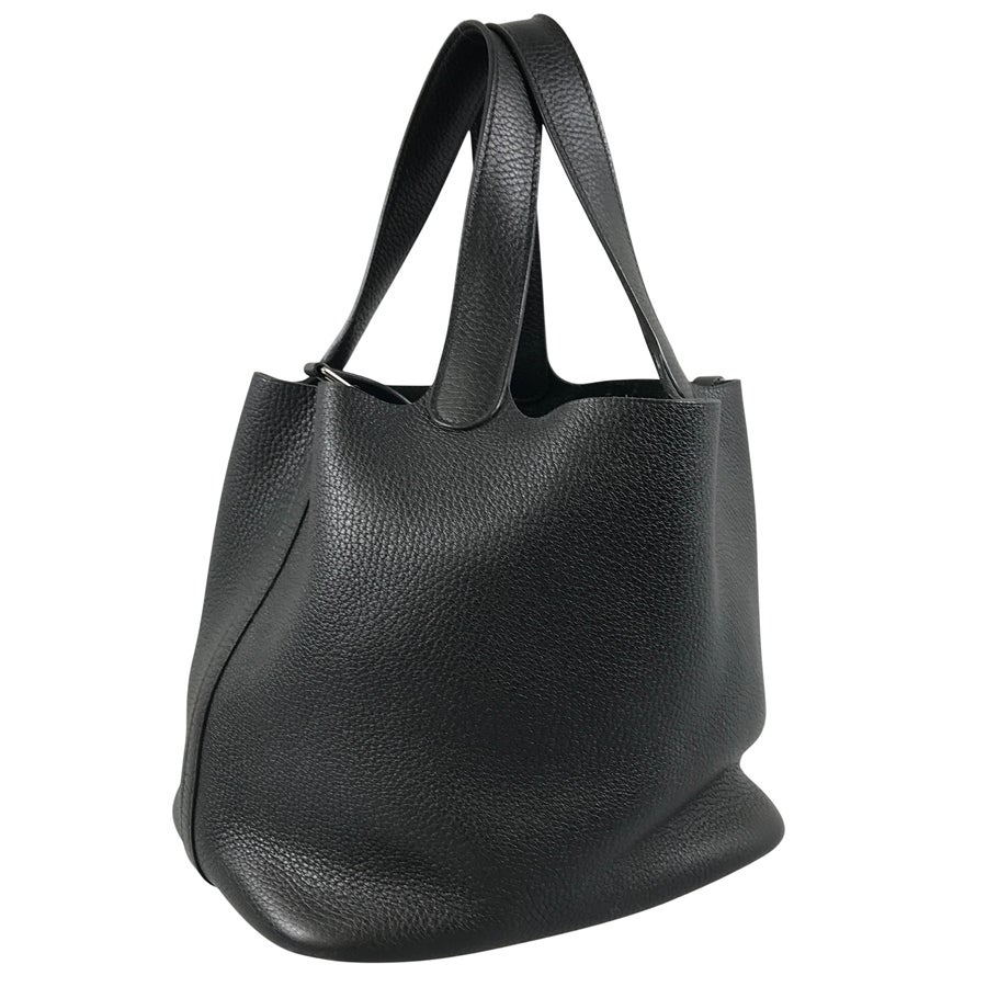 エルメス ハンドバッグ